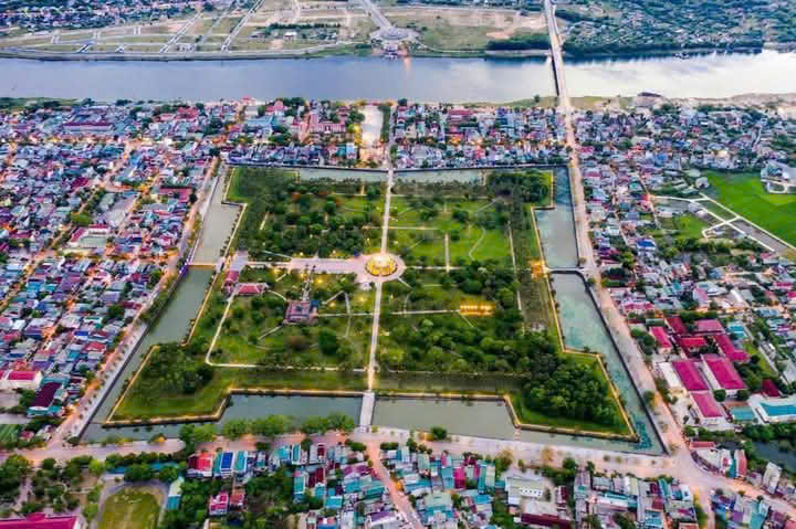 Phường Quảng Trị tăng cường công tác bảo vệ động vật hoang dã, bảo tồn đa dạng sinh học và nguồn lợi thủy sản