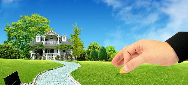 Quyết định số 1064 ngày 04/08/2026 của UBND phường Quảng Trị về việc cho phép chuyển mục đích sử dụng đất