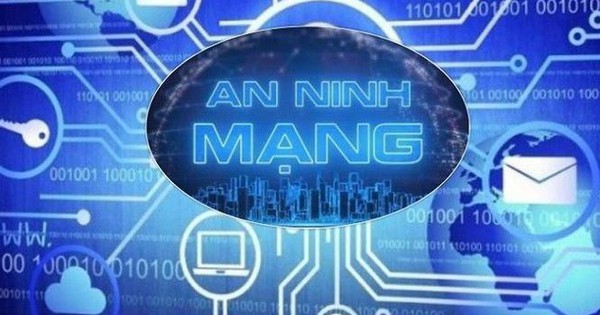 Một số quy định của Luật An ninh mạng,
có hiệu lực từ ngày 01/7/2026