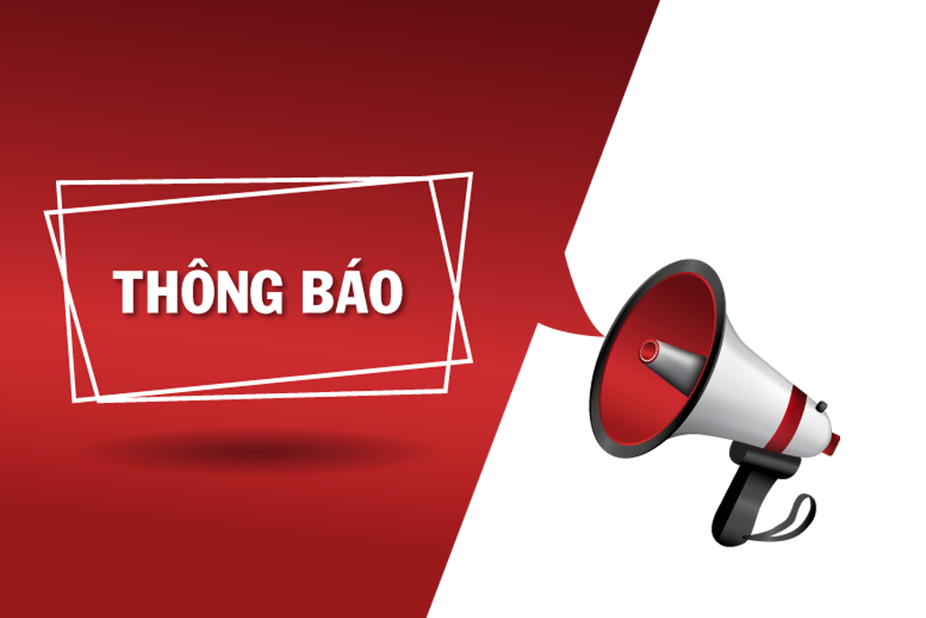 THÔNG BÁO V/v Kết thúc thời gian niêm yết công khai chính sách và mức hỗ trợ cơ sở sản xuất bị thiệt hại do dịch bệnh Dịch tả lợn Châu Phi năm 2025, danh sách và kinh phí hỗ trợ sản xuất nông nghiệp để khôi phục sản xuất vùng bị thiệt hại do thiên tai gây