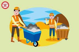 Quy định về khai thác và bảo vệ tài nguyên khoáng sản